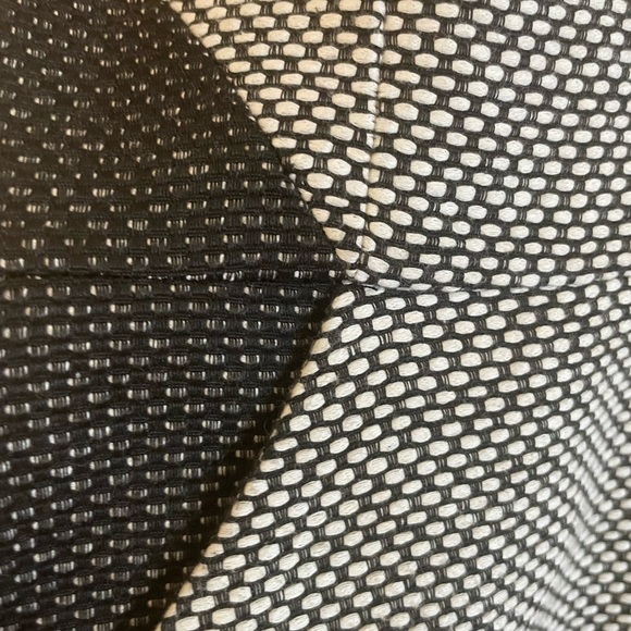 Banana Republic Shift Dress size 6 - Picture 6 of 8